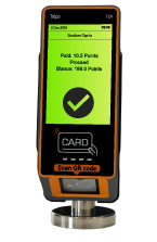 Green_Replacement validators-04 -72dpi.png